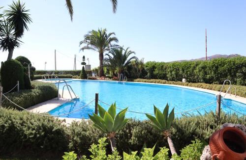 Nerja Apartment | Stella Maris 1B Casasol Apartments