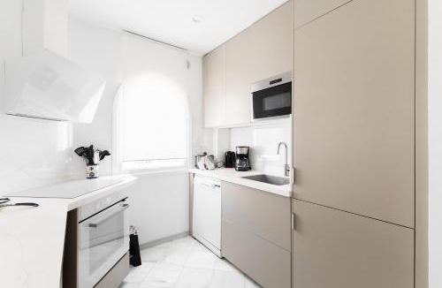 Nerja Apartment | Stella Maris, 2 bedroom