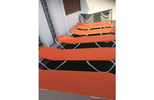 La Trinidad Apartment | Studio 1 -2 people (Studio 8)