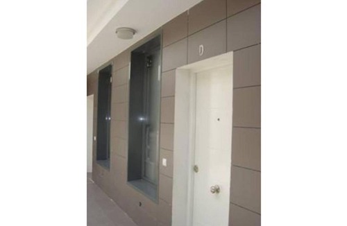 La Trinidad Apartment | Studio 1 -2 people (Studio 8)