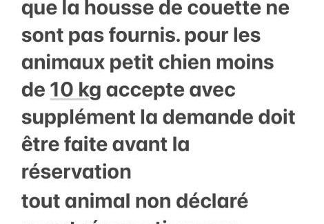 Greolieres les Neiges Apartment | Studio avec cheminée et jardin