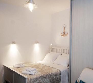 Tripiti House | Studio Blue Sky