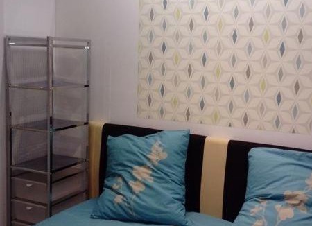 Volonne Apartment | Studio centre Volonne