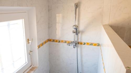 Pierrefeu-du-Var Apartment | Studio charmant à Pierrefeu-du-Var, 20 m², piscine partagée