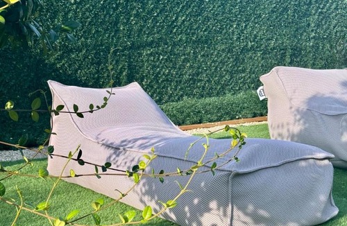 Grasse House | studio indépendant avec jardin & piscine dans villa