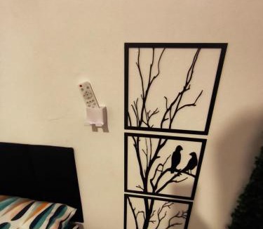 Conceicao Apartment | Studio Premium - ap 05