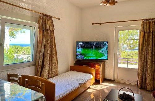 Ferma Apartment | Studios Crete