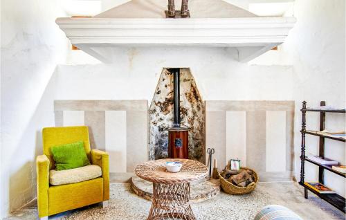 Cazorla House | Stunning Home In Cazorla