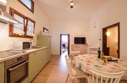 Terranuova Bracciolini House | Stunning home in Loc. Castiglion Uberti