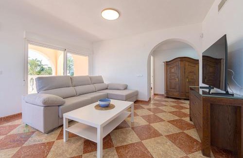 Coveta Fuma Villa | Stunning Villa Dolores 2 Private pool