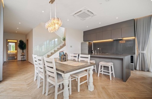 Bang Tao Villa | Subata Villa AMAS, Bang Tao