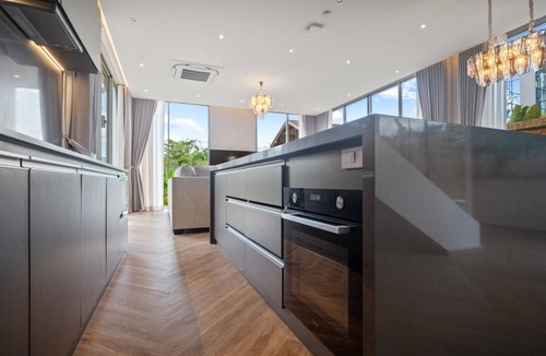 Bang Tao Villa | Subata Villa AMAS, Bang Tao