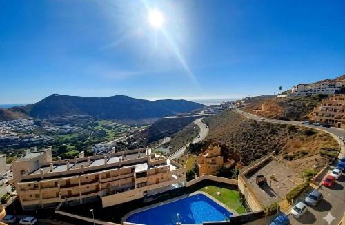 La Envia Apartment | Suite La Envía Golf