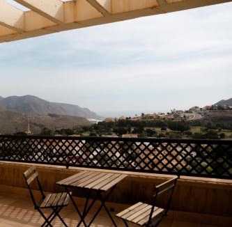 La Envia Apartment | Suite La Envía Golf