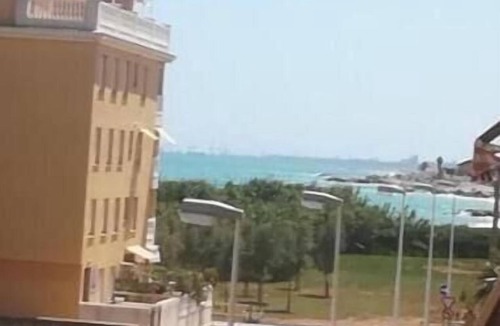 El Grau de Moncofa Apartment | SUN&BEACH Moncofar