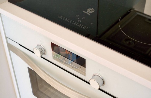 Nikki Beach Apartment | Sun-lovers paradise, all day sun and views.