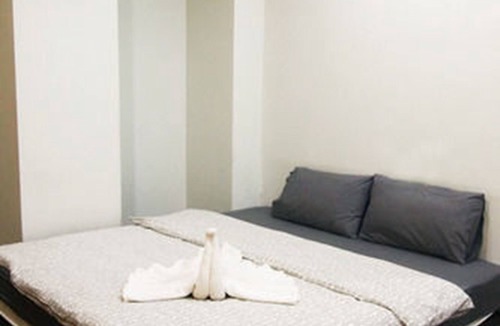 Old Phuket Town Hostel | Sunny Hostel Phuket