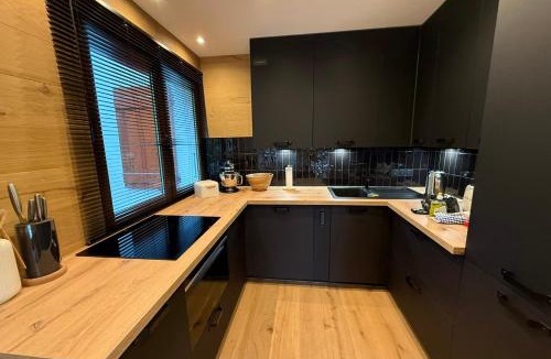 Peone Apartment | Superb apartment for 4 - 100m from the slopes