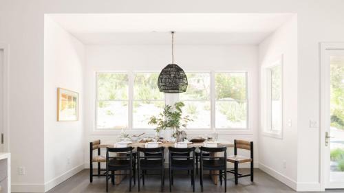 Sonoma Villa | Syrah by AvantStay