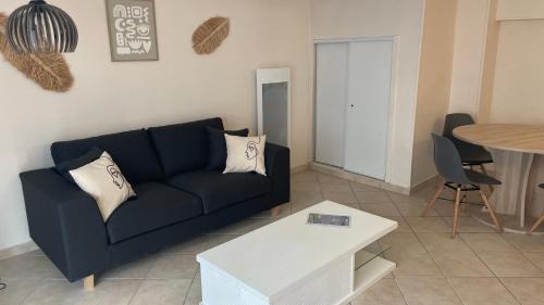 Tallard Apartment | T2 centre historique Tallard