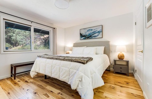 Cloverdale House | The Nest