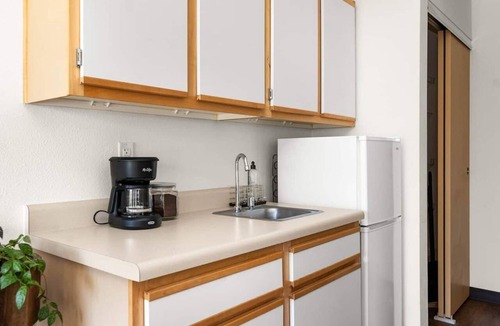 Paradise Apartment | The Sutter | Private Studio in Paradise