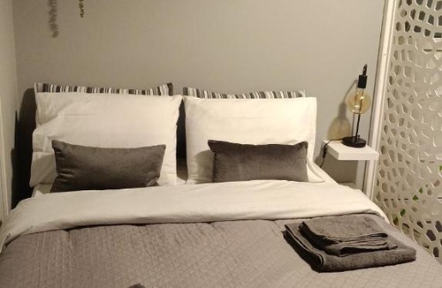 Kifisia Apartment | TINY LITTLE STUDIO