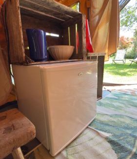 Varces-Allieres-et-Risset Other | Tipi
