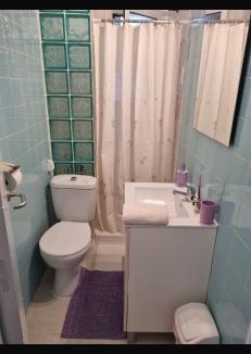 El Grao de Castellon Apartment | Torrenostra Apartment