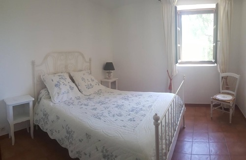 Vacheres Other | totally private property on 14500m2