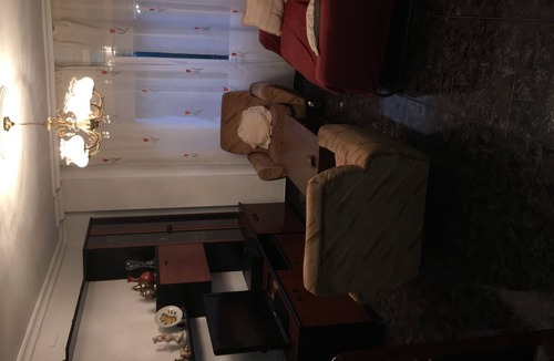 Riopar Condo | Tourist accommodation Lago Verde