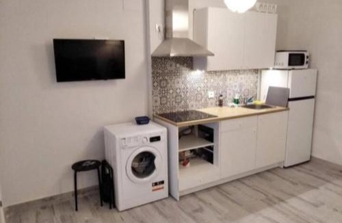 Plasencia Apartment | Tranquilo apartamento en el casco histórico