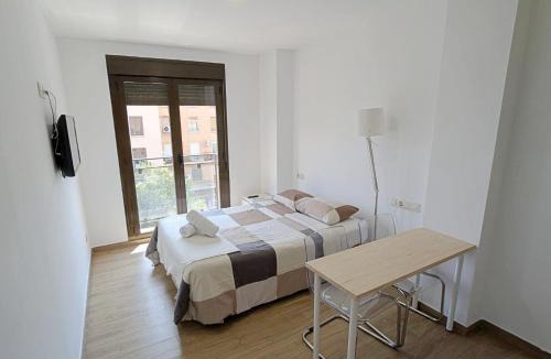 San Isidro Apartment | TravelStep General Ricardos