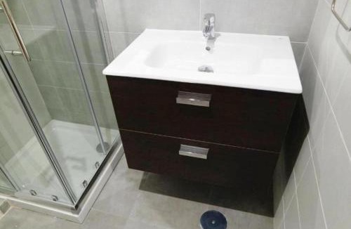 San Isidro Apartment | TravelStep General Ricardos