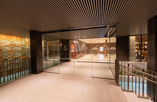 Badajoz Hotel | Turia Badajoz