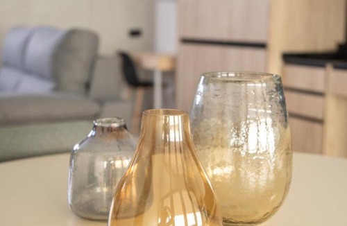 Sant Antoni Apartment | Turia Flat