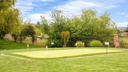 Temecula Villa | Twilight Vines by AvantStay