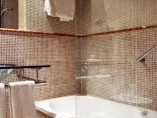 Historical Center Hotel | U-Sense Sevilla Centro