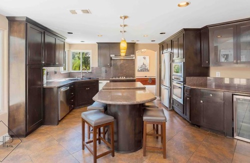 Murrieta House | Ultimate Getaway, Pool & Spa, Murrieta near Temecula