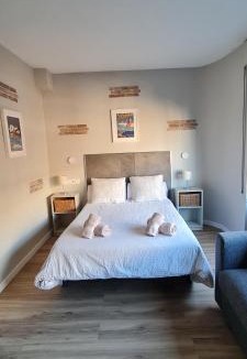 Triana Apartment | Urban Triana Sevilla