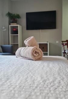Triana Apartment | Urban Triana Sevilla