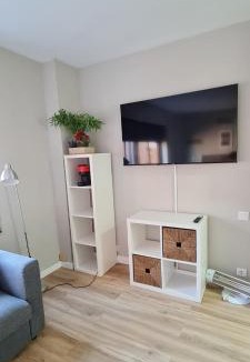 Triana Apartment | Urban Triana Sevilla