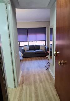 Triana Apartment | Urban Triana Sevilla