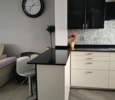 Cullera Apartment | Vacansis Pintor Sorolla 2