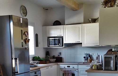 La Garde-Freinet Villa | Very nice and quiet villa in La Garde Freinet with outdoor pool