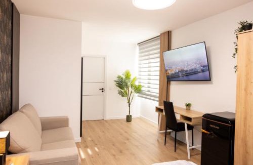 Yecla Hostel | Viceda Home