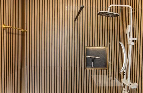 Yecla Hostel | Viceda Home