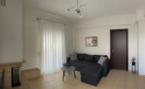 Olympiada Apartment | Vicky's house