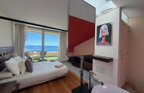 Nueva Tabarca Villa | VILA TABARCA QUALITY & LUXURY