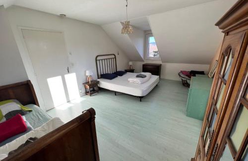 Gap House | Villa à Gap